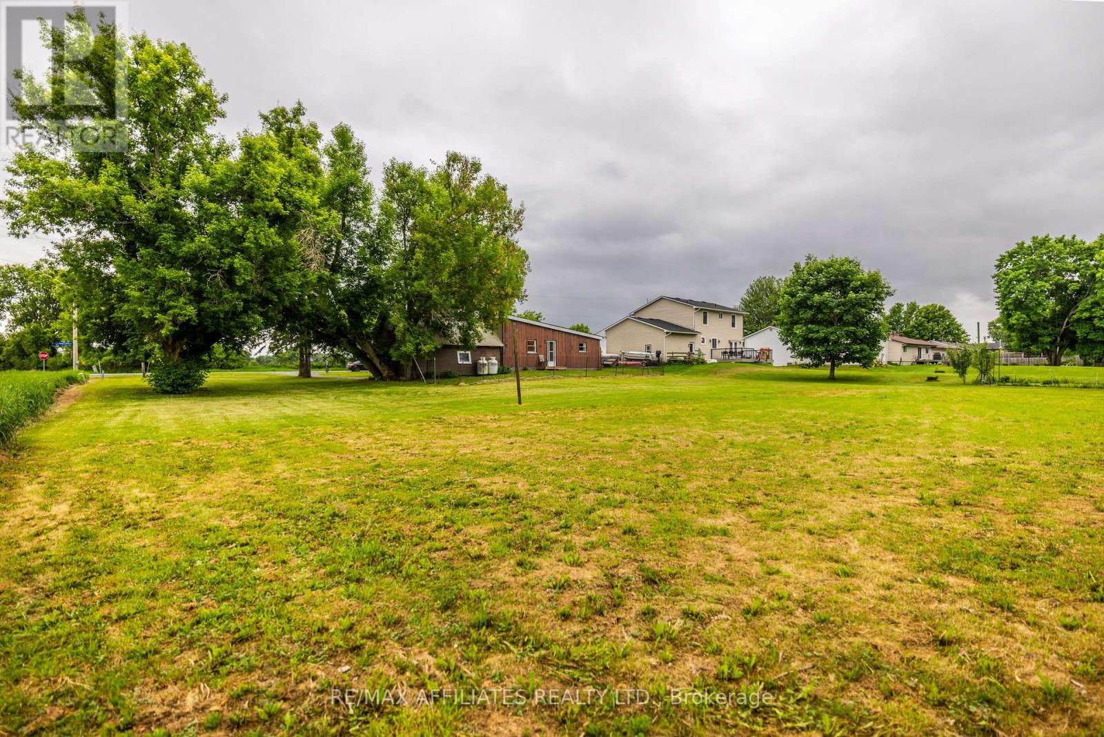 2747 Thomas Dolan Parkway, Ottawa, Ontario  K0A 2H0 - Photo 25 - X12216527
