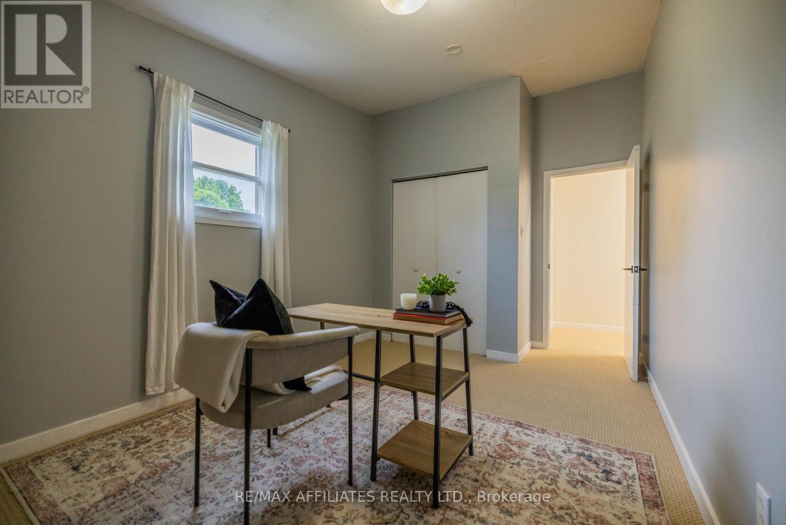 2747 Thomas Dolan Parkway, Ottawa, Ontario  K0A 2H0 - Photo 21 - X12216527