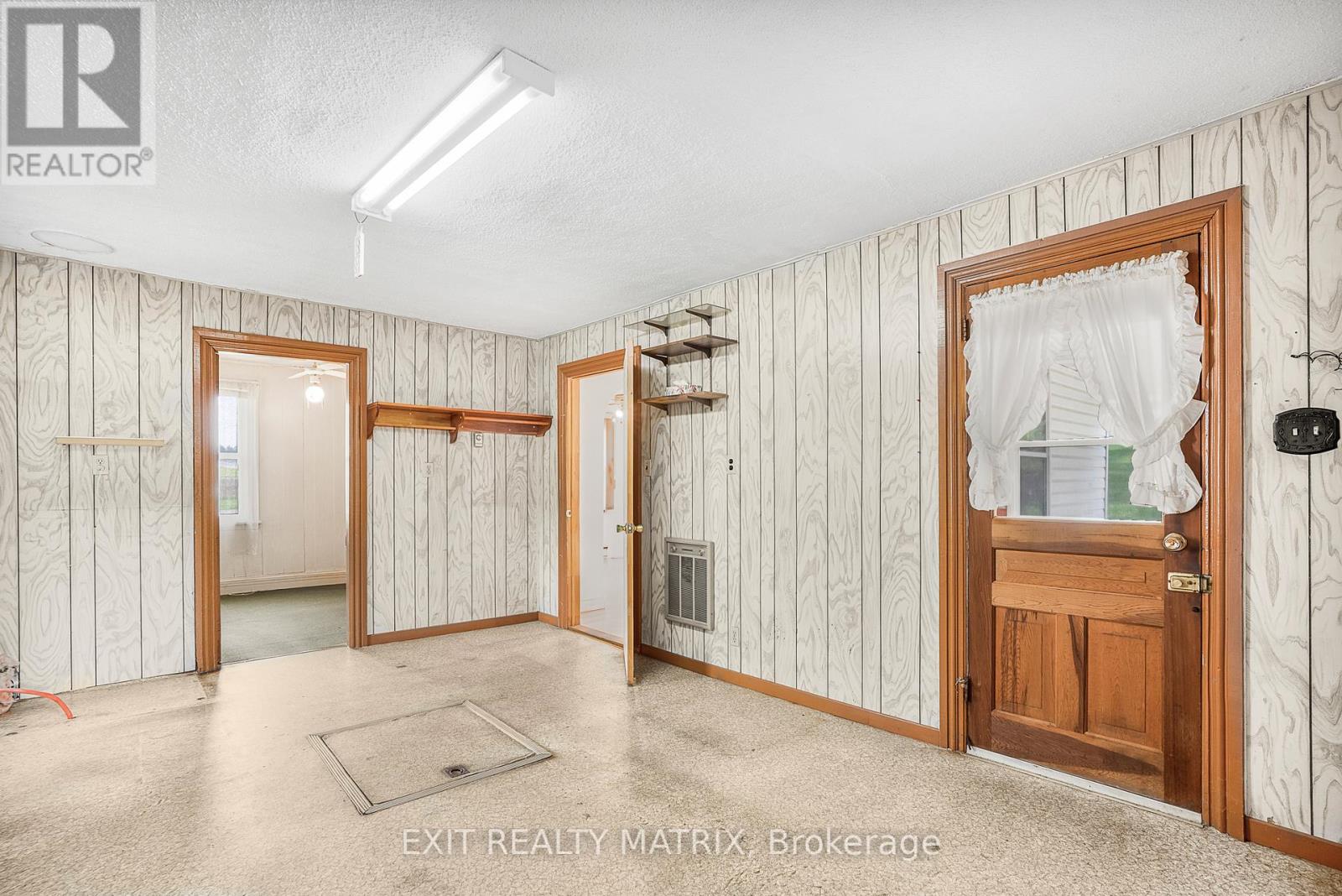 5203 County Rd 10 Road, The Nation, Ontario  K0B 1G0 - Photo 10 - X12216012