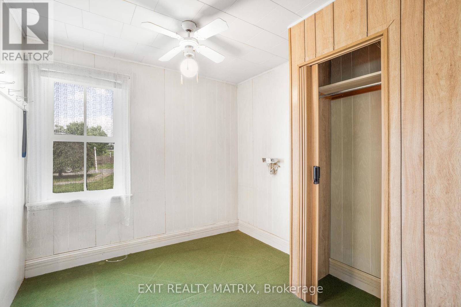 5203 County Rd 10 Road, The Nation, Ontario  K0B 1G0 - Photo 12 - X12216012