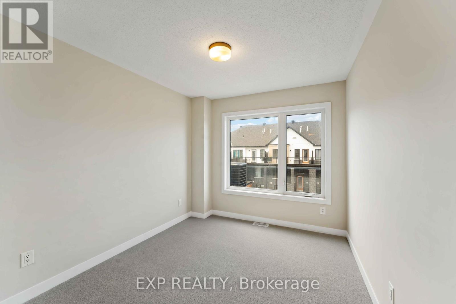 209 Speckled Alder Row, Ottawa, Ontario  K2J 7G8 - Photo 33 - X12216557