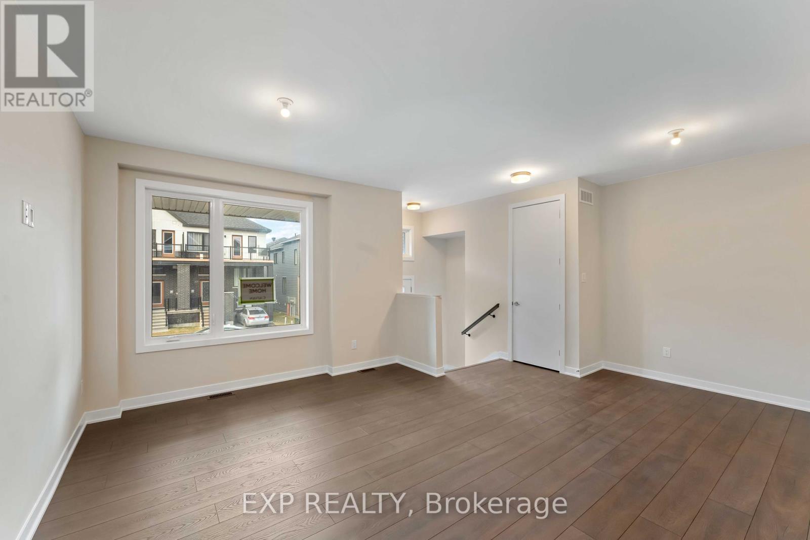 209 Speckled Alder Row, Ottawa, Ontario  K2J 7G8 - Photo 12 - X12216557