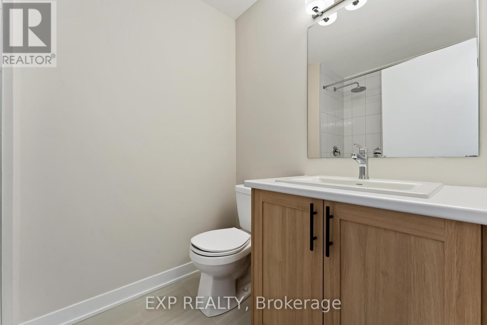 209 Speckled Alder Row, Ottawa, Ontario  K2J 7G8 - Photo 37 - X12216557