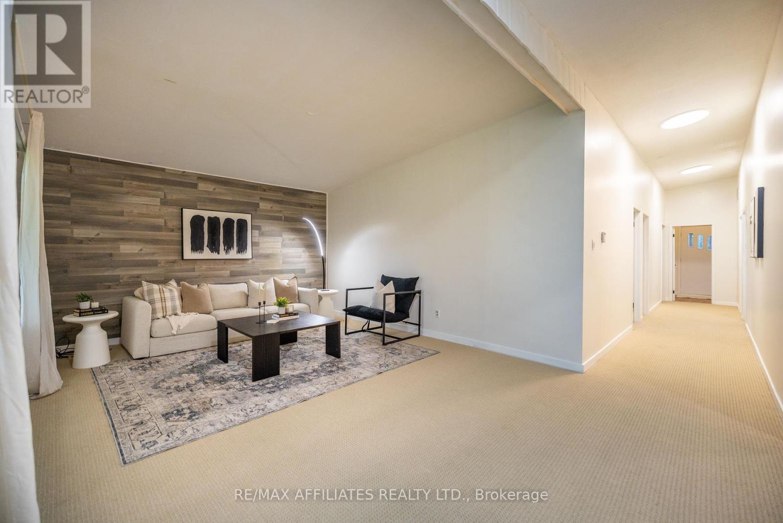 2747 Thomas Dolan Parkway, Ottawa, Ontario  K0A 2H0 - Photo 10 - X12216527