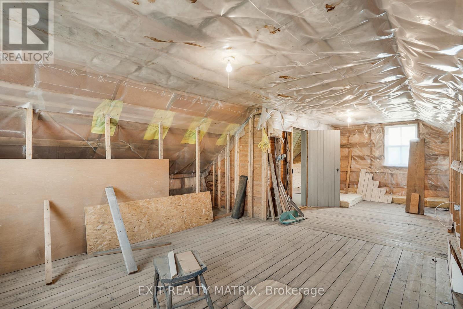 5203 County Rd 10 Road, The Nation, Ontario  K0B 1G0 - Photo 19 - X12216012