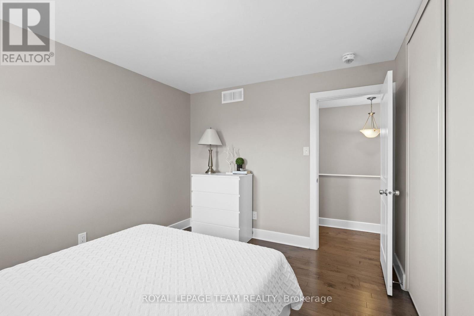 24 Knockaderry Crescent, Ottawa, Ontario  K2J 6H2 - Photo 42 - X12216548