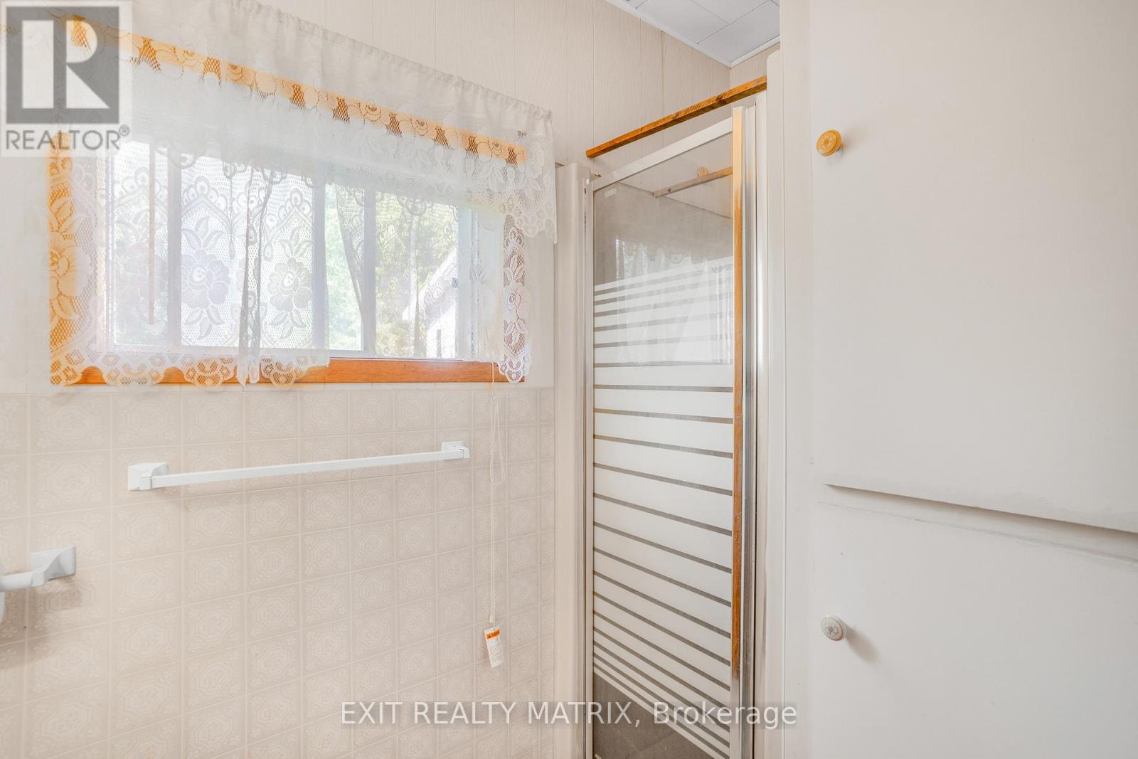 5203 County Rd 10 Road, The Nation, Ontario  K0B 1G0 - Photo 14 - X12216012