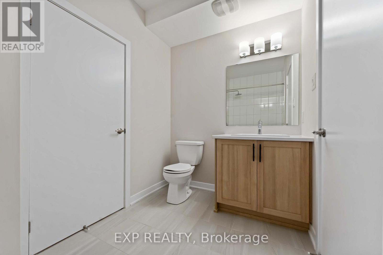 209 Speckled Alder Row, Ottawa, Ontario  K2J 7G8 - Photo 23 - X12216557