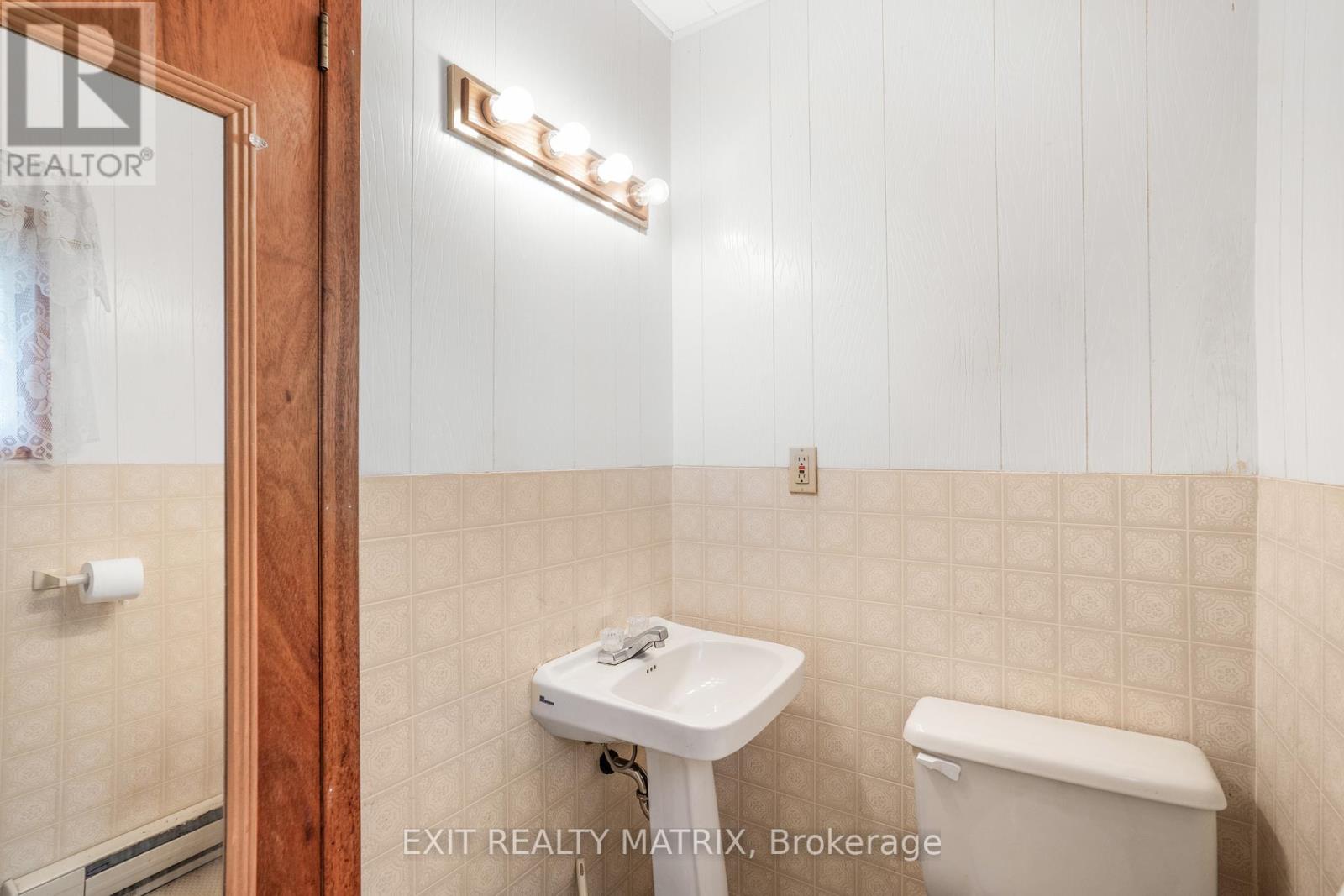5203 County Rd 10 Road, The Nation, Ontario  K0B 1G0 - Photo 15 - X12216012