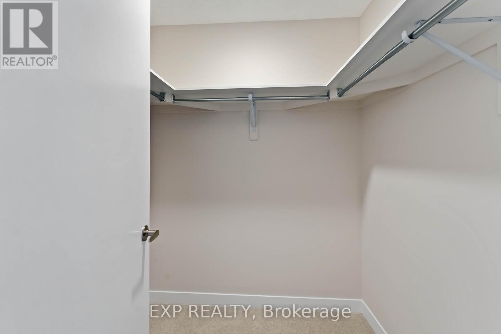 209 Speckled Alder Row, Ottawa, Ontario  K2J 7G8 - Photo 30 - X12216557