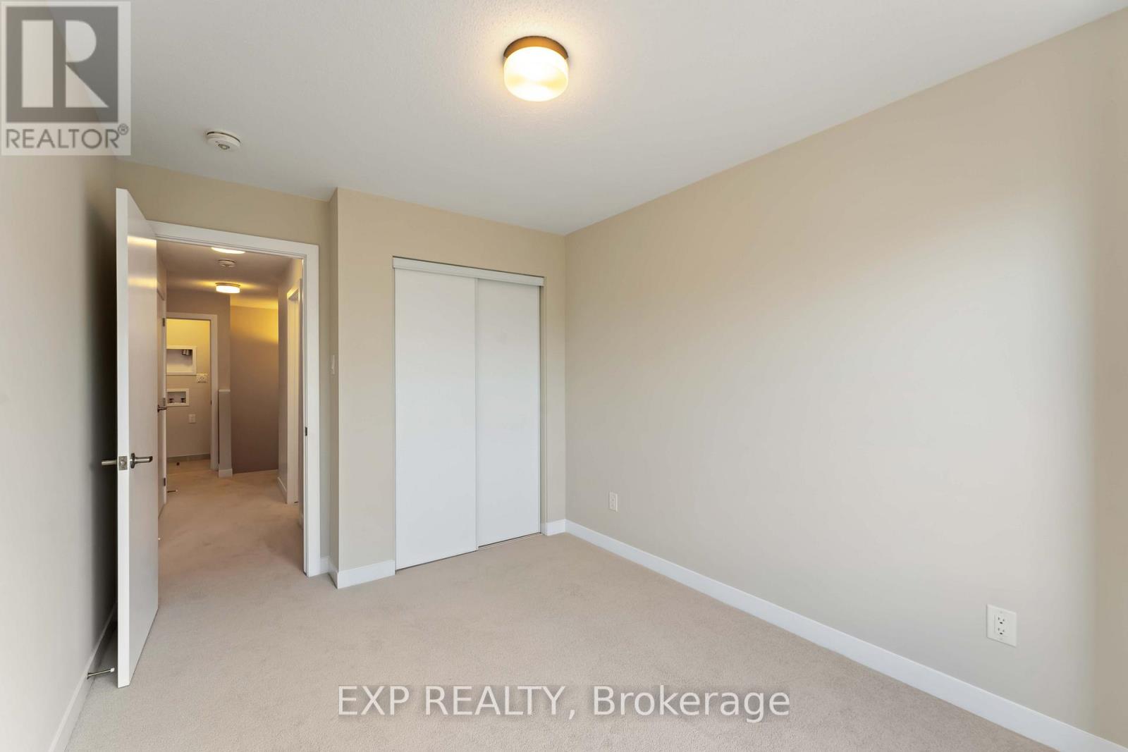 209 Speckled Alder Row, Ottawa, Ontario  K2J 7G8 - Photo 34 - X12216557
