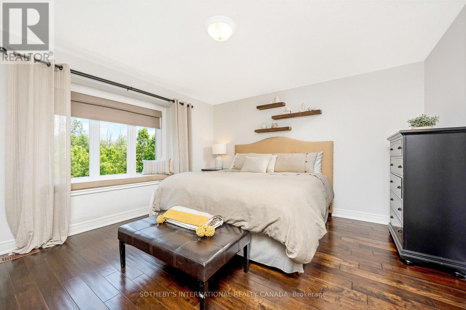 11375 Taylor Court, Milton, Ontario  L0P 1B0 - Photo 29 - W12215928