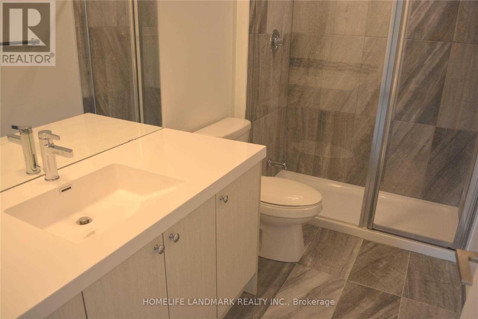 112 - 155 Downsview Park Boulevard, Toronto, Ontario  M3K 0E3 - Photo 15 - W12215957