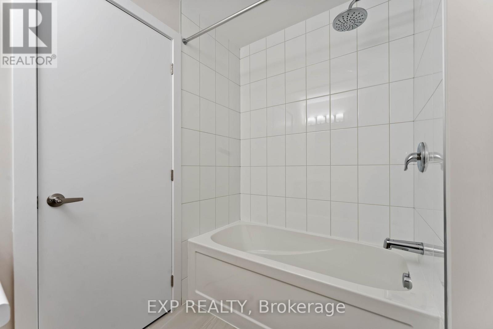 209 Speckled Alder Row, Ottawa, Ontario  K2J 7G8 - Photo 38 - X12216557