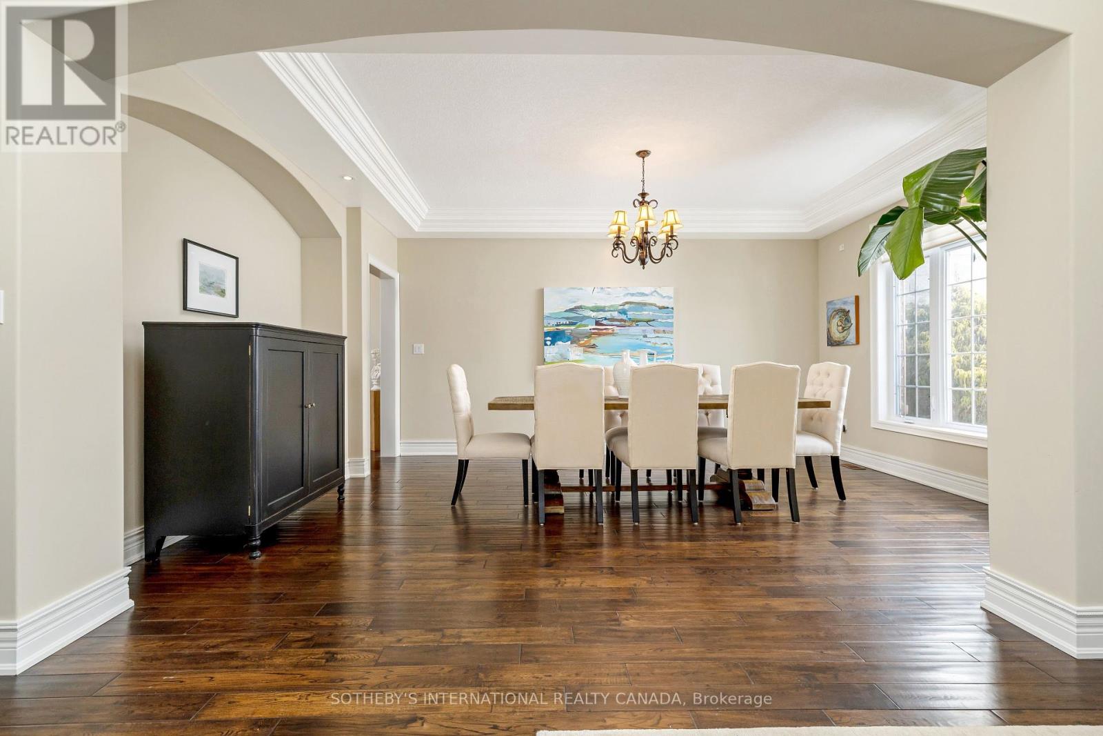 11375 Taylor Court, Milton, Ontario  L0P 1B0 - Photo 9 - W12215928