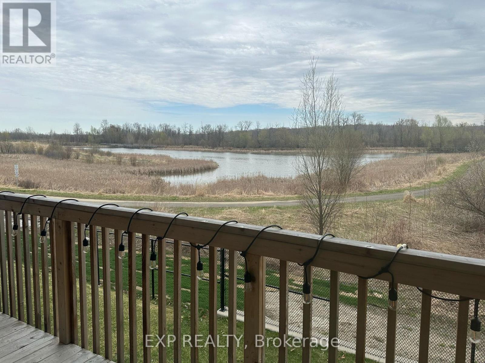 209 Speckled Alder Row, Ottawa, Ontario  K2J 7G8 - Photo 10 - X12216557