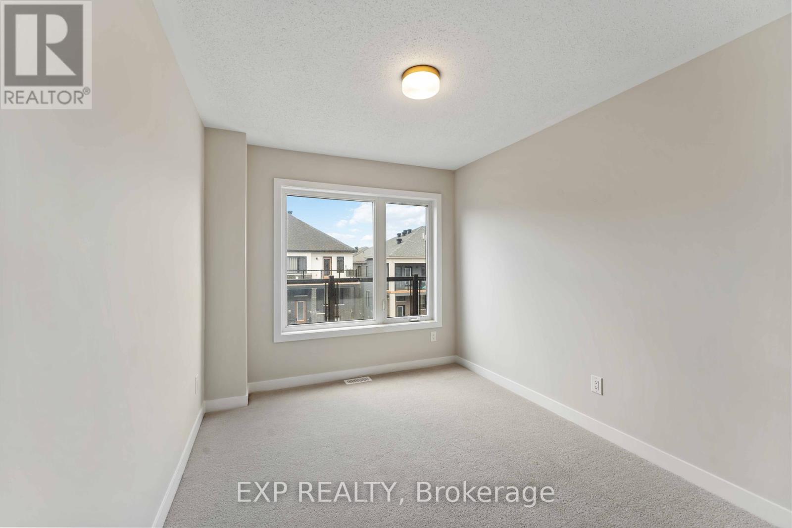 209 Speckled Alder Row, Ottawa, Ontario  K2J 7G8 - Photo 36 - X12216557