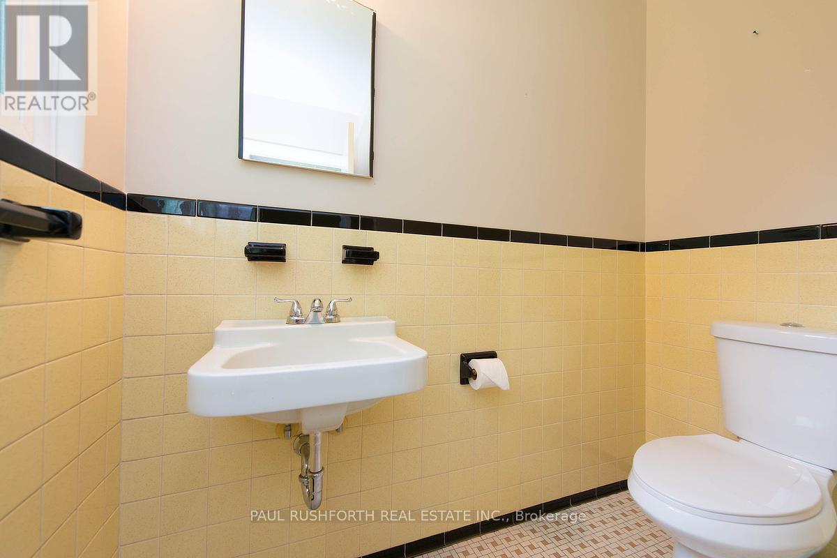 25 Wren Road, Ottawa, Ontario  K1J 7H5 - Photo 23 - X12216578