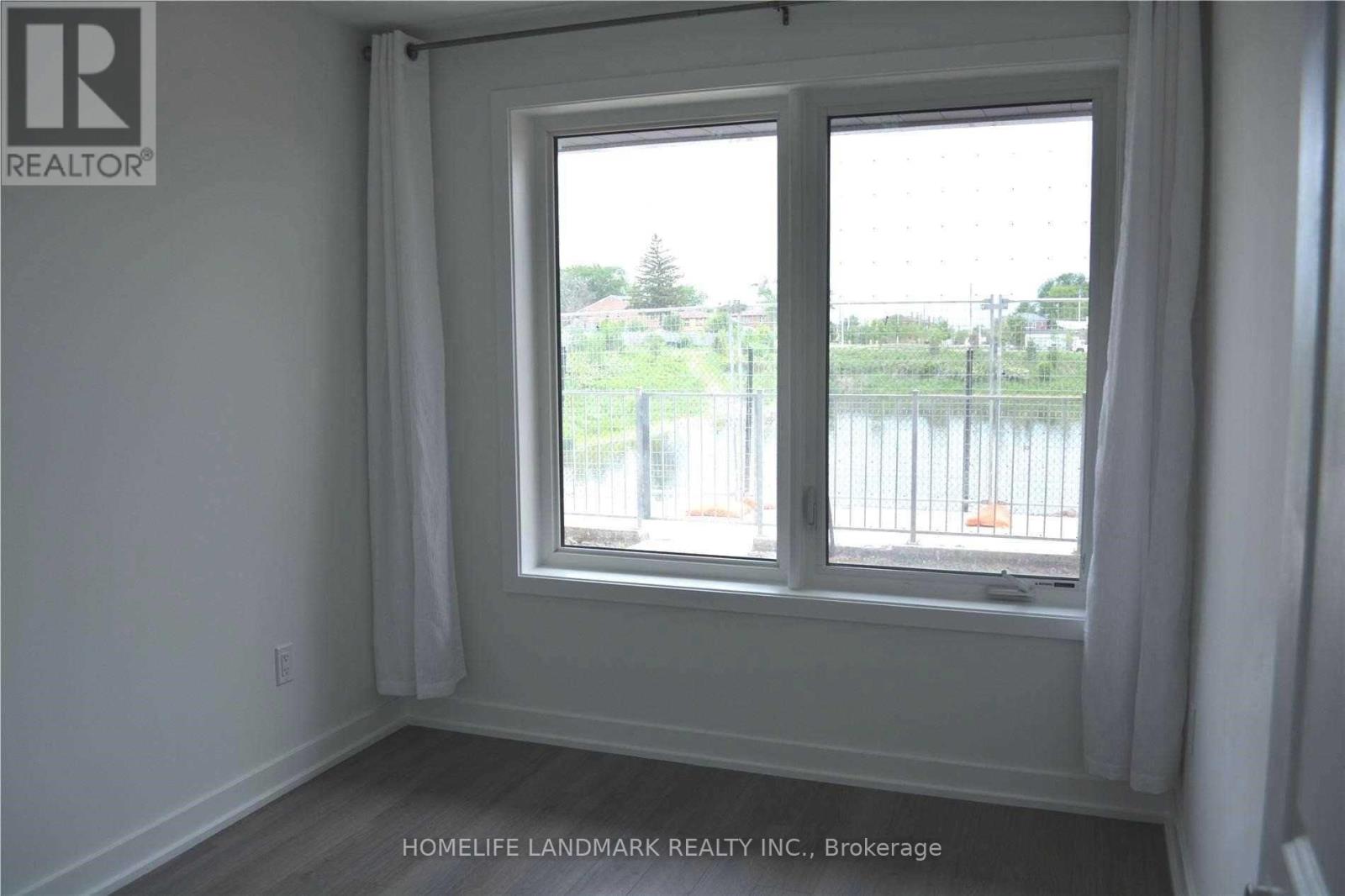 112 - 155 Downsview Park Boulevard, Toronto, Ontario  M3K 0E3 - Photo 7 - W12215957