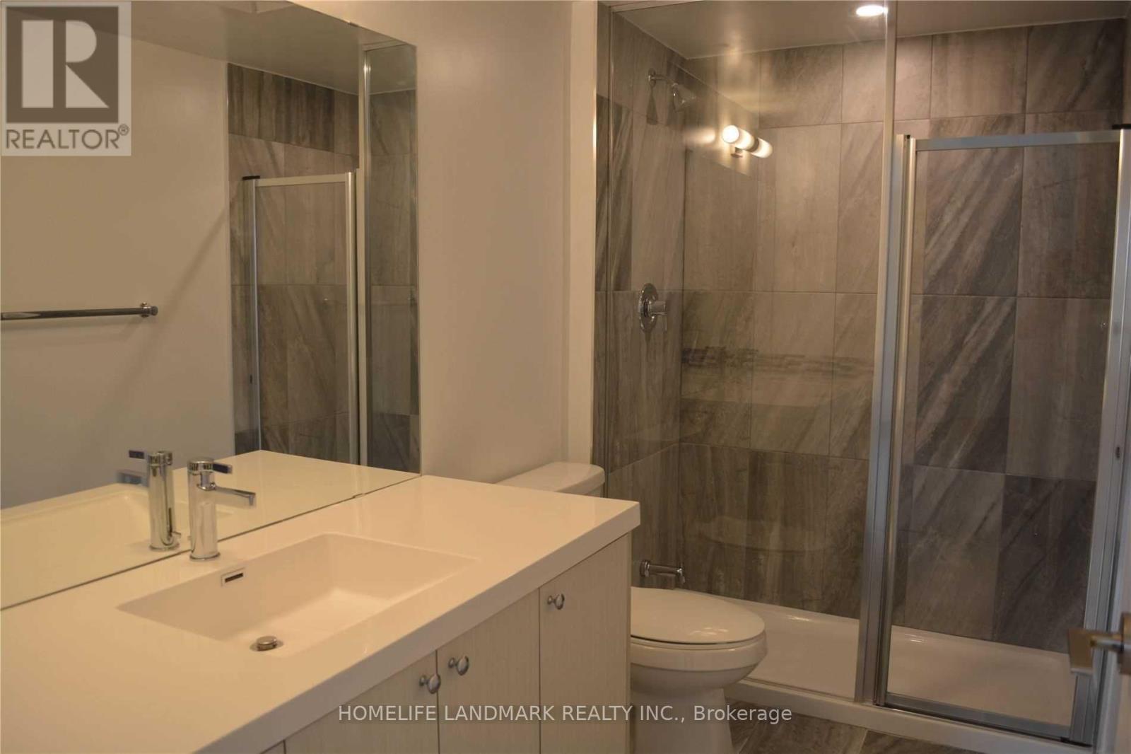 112 - 155 Downsview Park Boulevard, Toronto, Ontario  M3K 0E3 - Photo 16 - W12215957