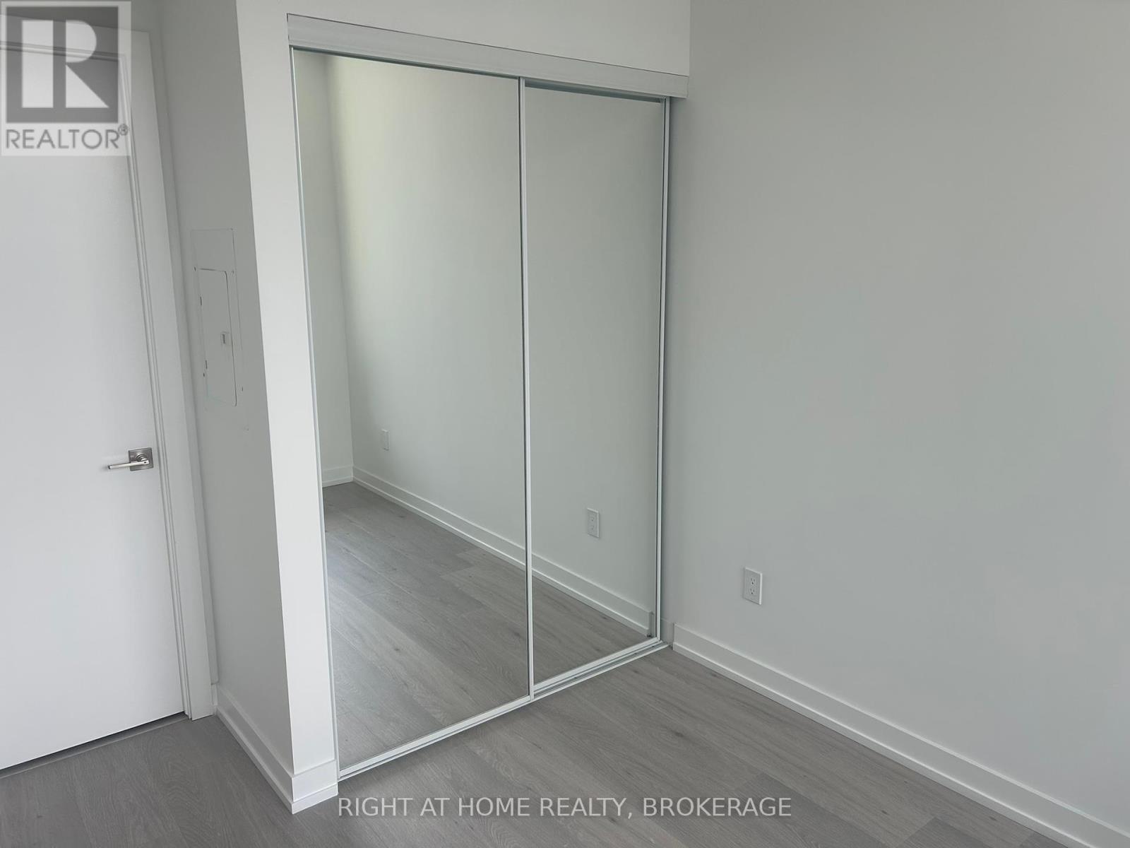 641 - 2501 Saw Whet Boulevard, Oakville, Ontario  L6M 5N2 - Photo 19 - W12211454