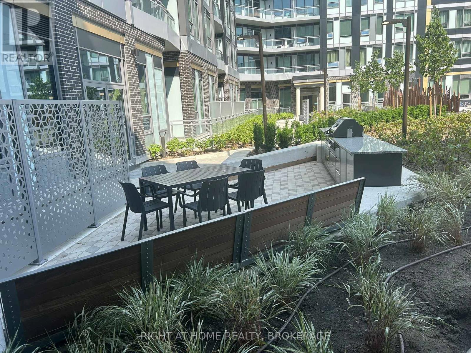 641 - 2501 Saw Whet Boulevard, Oakville, Ontario  L6M 5N2 - Photo 29 - W12211454