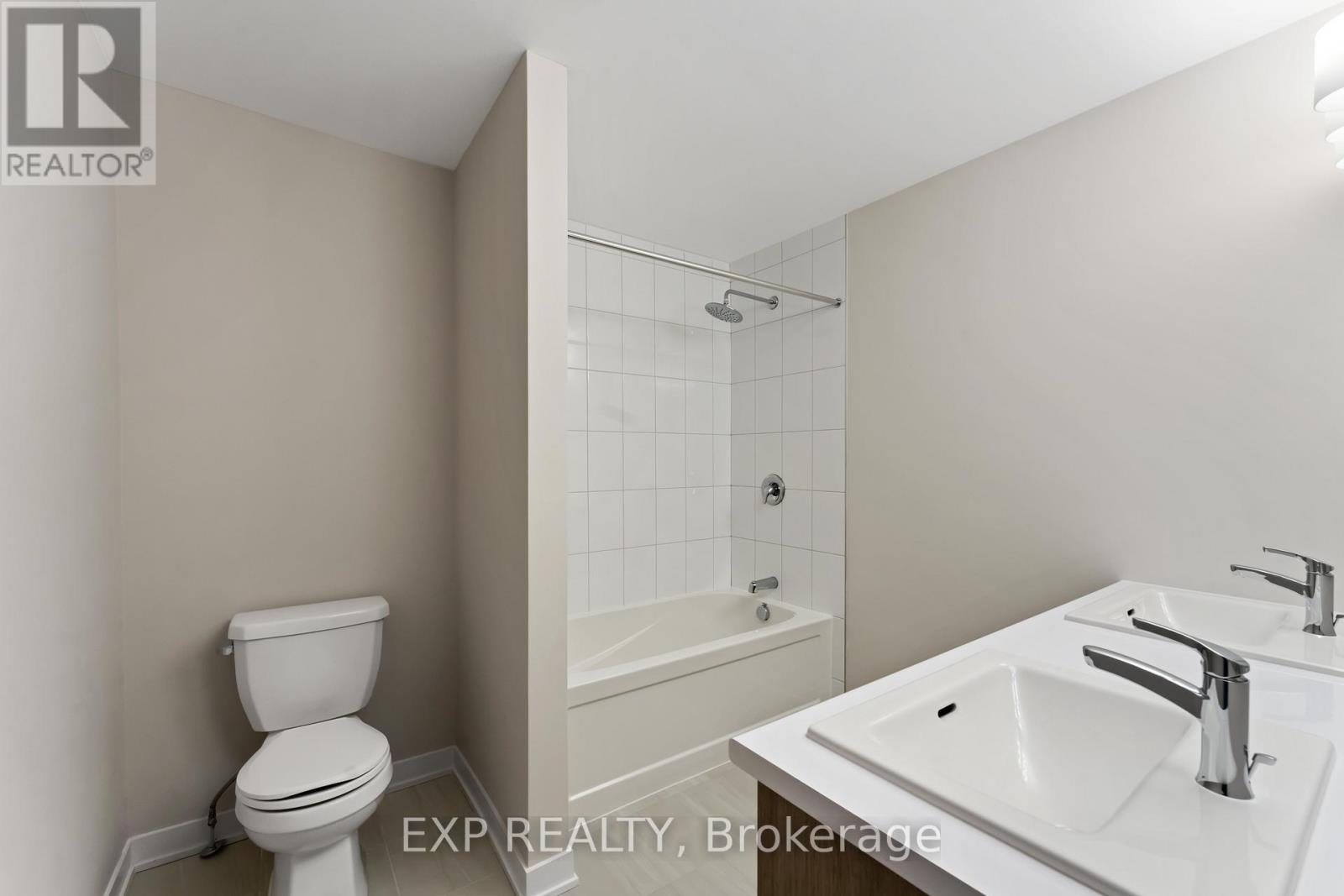 209 Speckled Alder Row, Ottawa, Ontario  K2J 7G8 - Photo 31 - X12216557