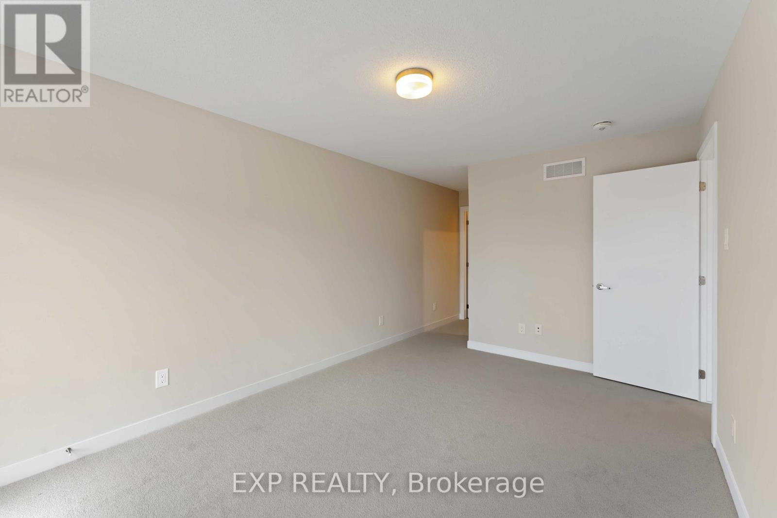209 Speckled Alder Row, Ottawa, Ontario  K2J 7G8 - Photo 28 - X12216557
