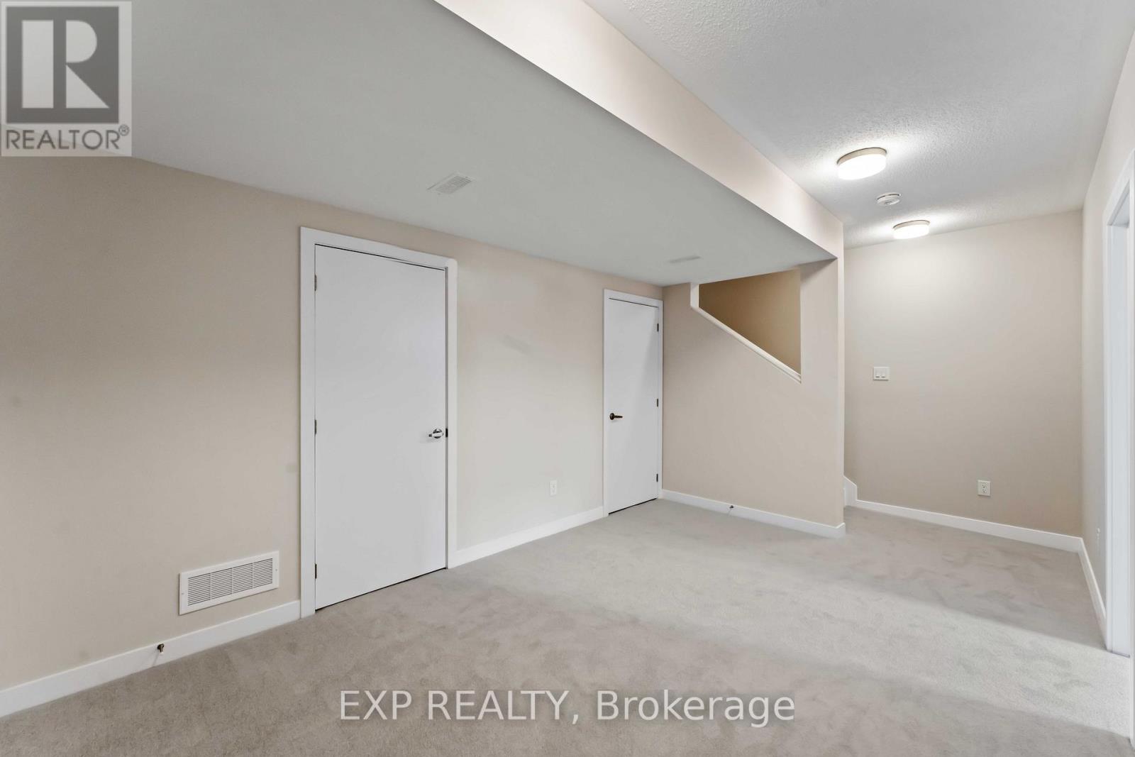 209 Speckled Alder Row, Ottawa, Ontario  K2J 7G8 - Photo 21 - X12216557