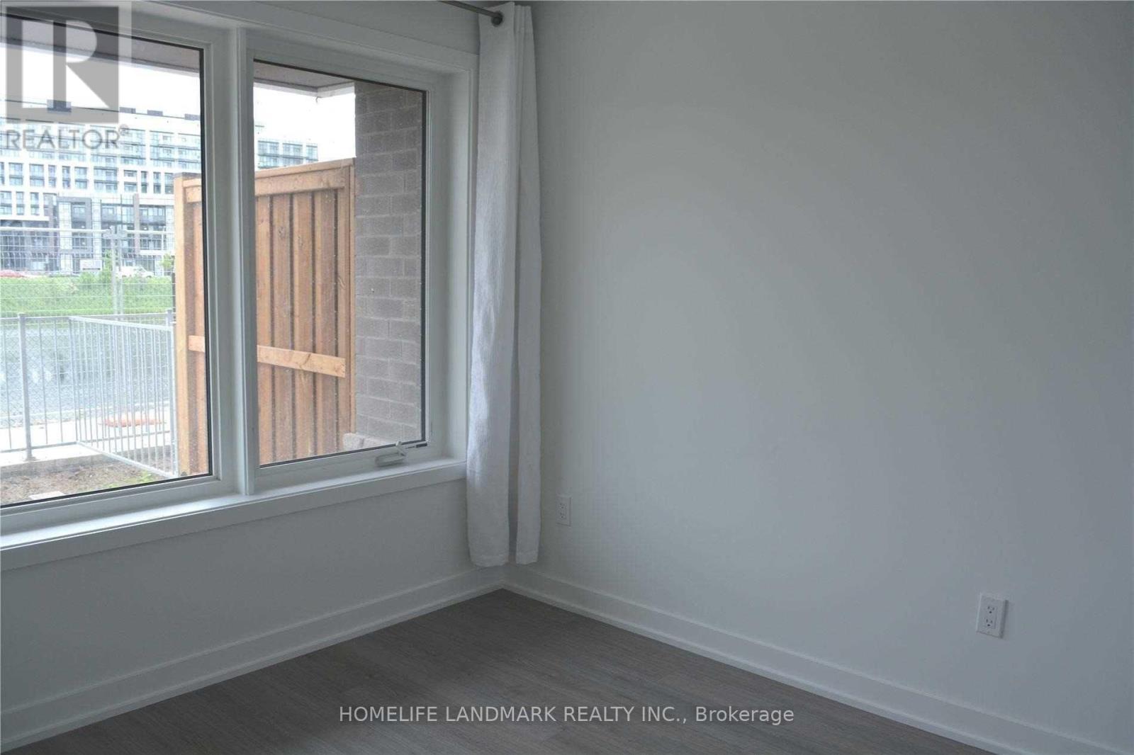112 - 155 Downsview Park Boulevard, Toronto, Ontario  M3K 0E3 - Photo 8 - W12215957