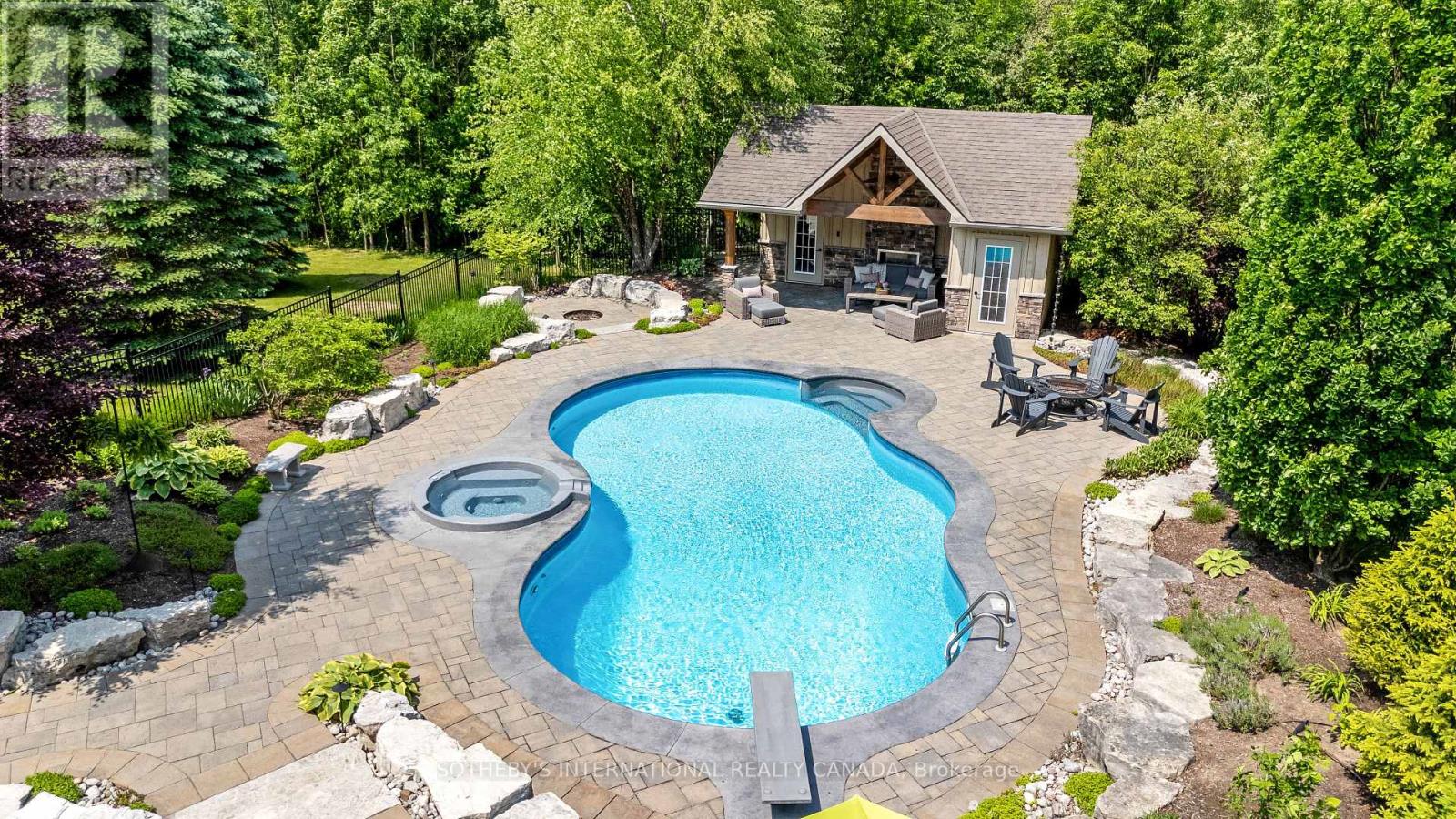 11375 Taylor Court, Milton, Ontario  L0P 1B0 - Photo 42 - W12215928