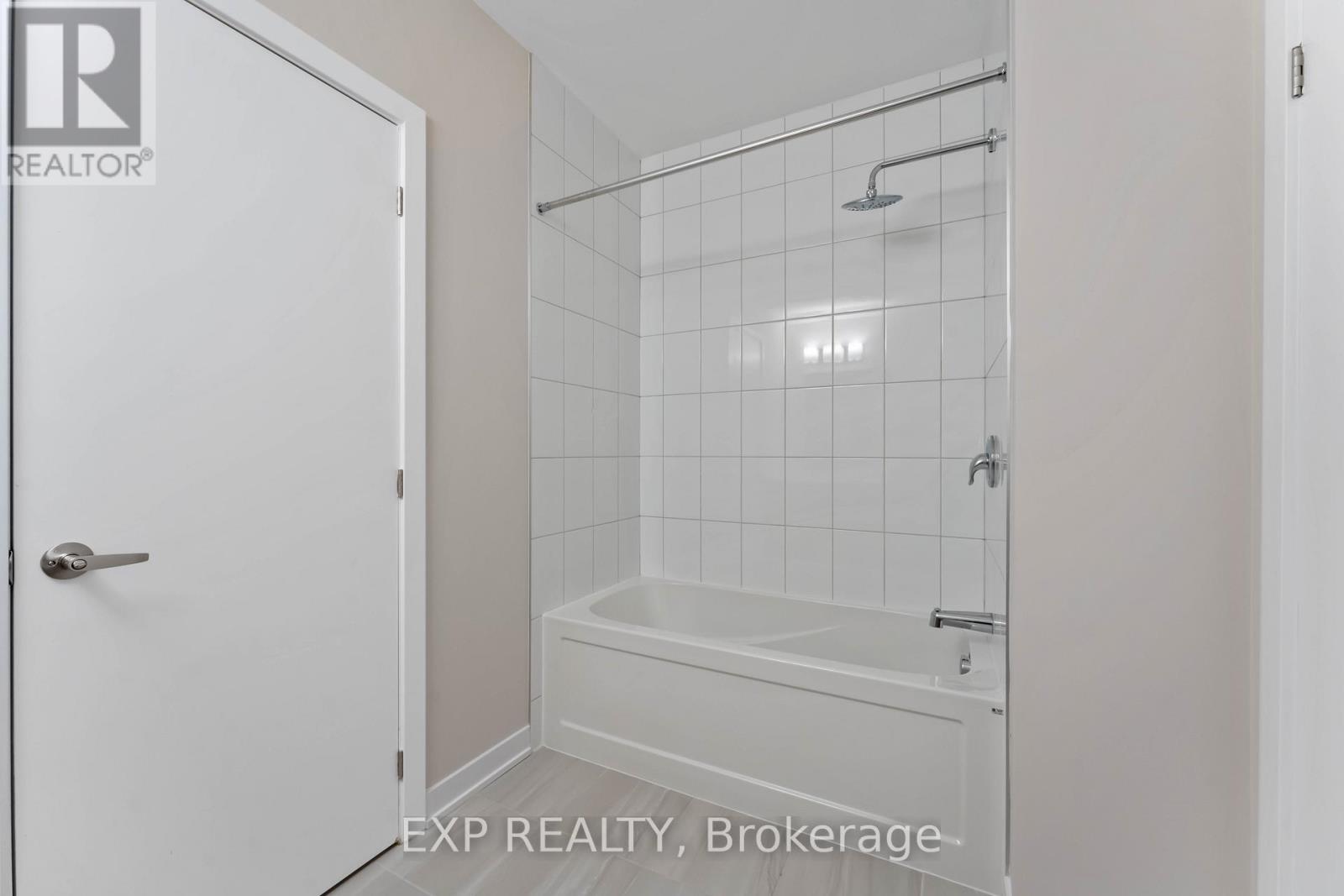 209 Speckled Alder Row, Ottawa, Ontario  K2J 7G8 - Photo 24 - X12216557