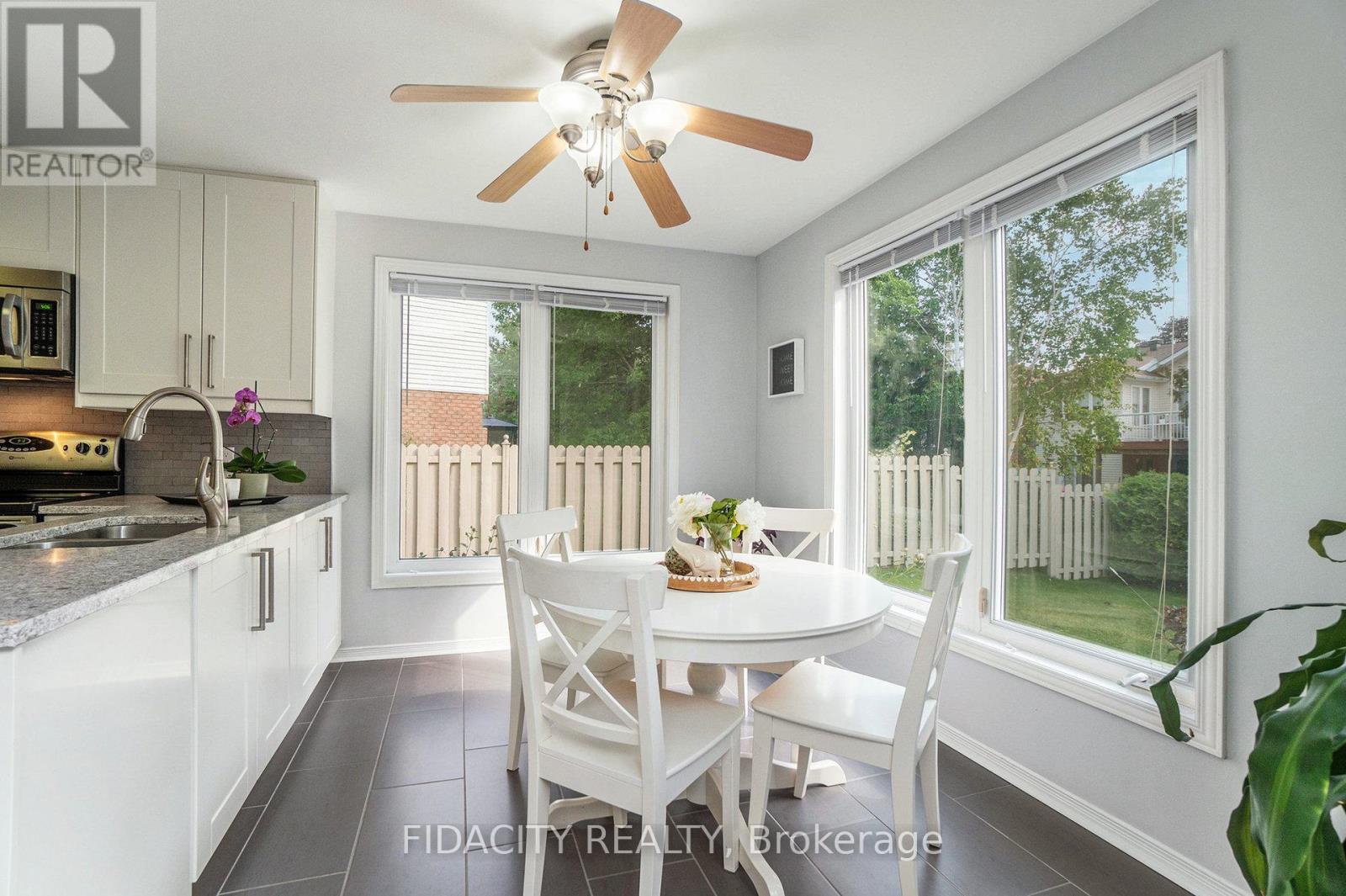 17 Albury Crescent, Ottawa, Ontario  K2S 1G7 - Photo 12 - X12216613