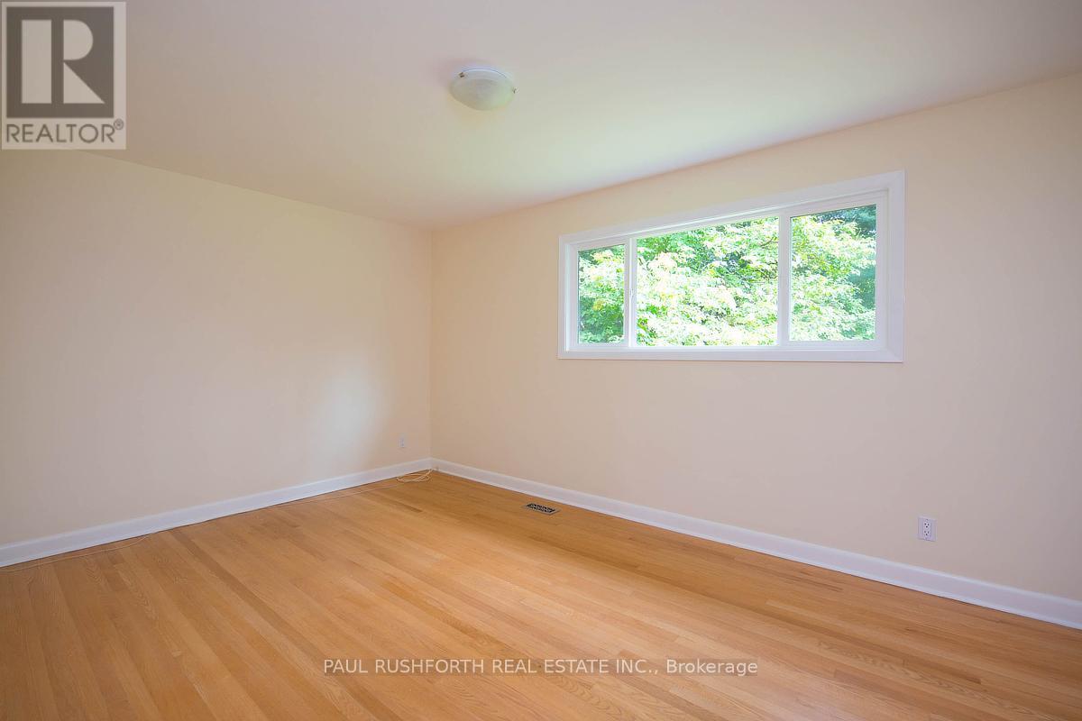 25 Wren Road, Ottawa, Ontario  K1J 7H5 - Photo 21 - X12216578