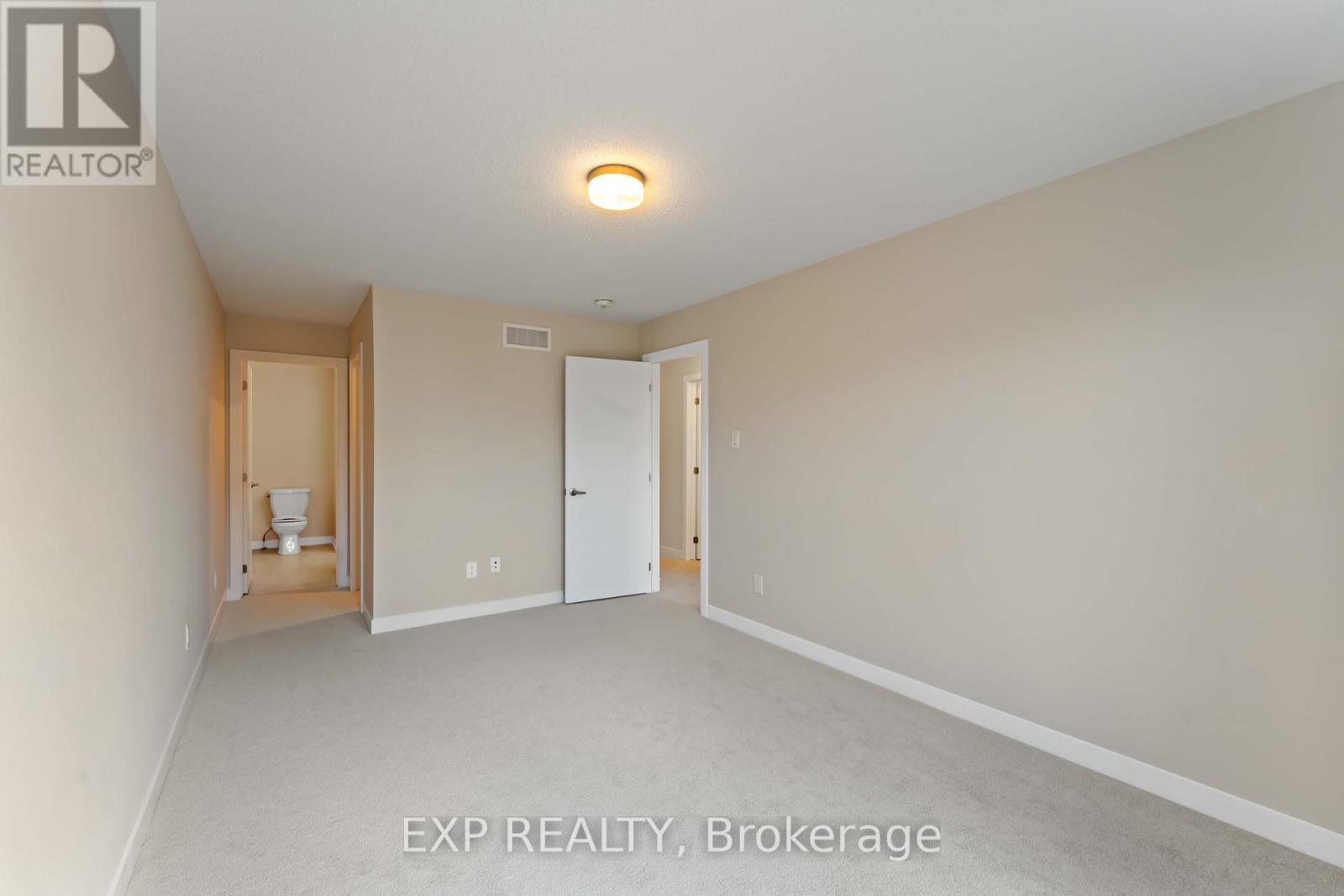 209 Speckled Alder Row, Ottawa, Ontario  K2J 7G8 - Photo 29 - X12216557