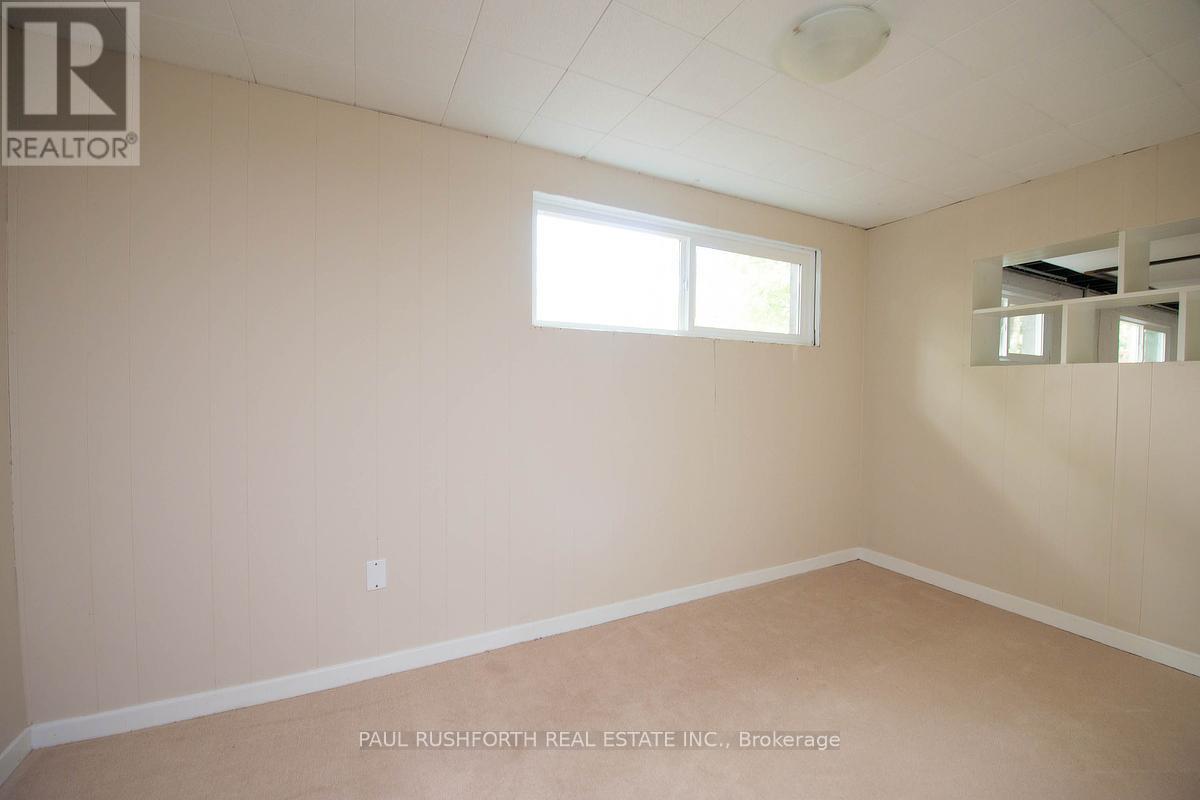 25 Wren Road, Ottawa, Ontario  K1J 7H5 - Photo 27 - X12216578