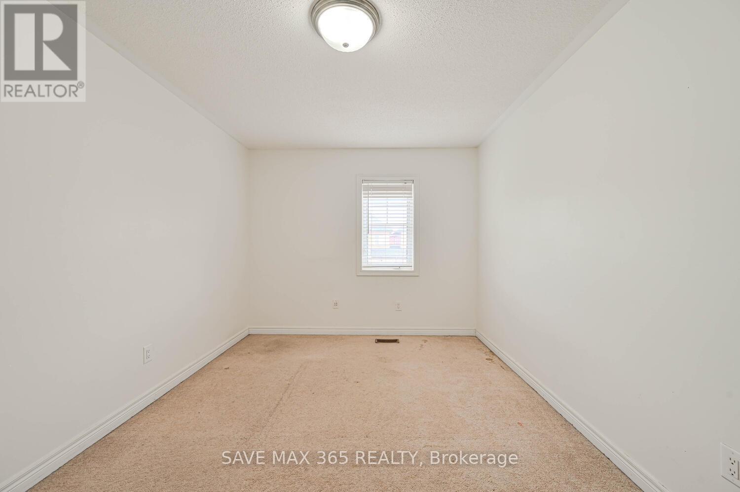 330 Giddings Crescent, Milton, Ontario  L9T 7A4 - Photo 42 - W12215980