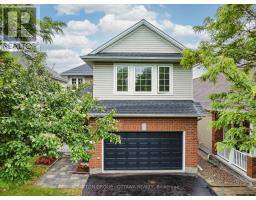 8 DUNN STREET, Ottawa, Ontario
