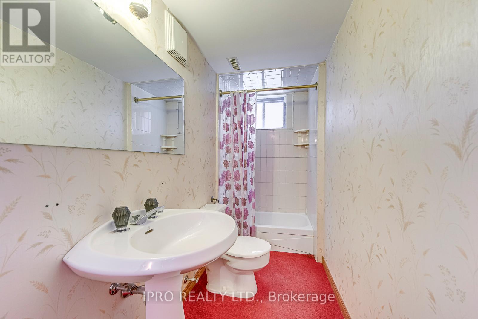 724 Eversley Drive, Mississauga, Ontario  L5A 2C9 - Photo 43 - W12215959