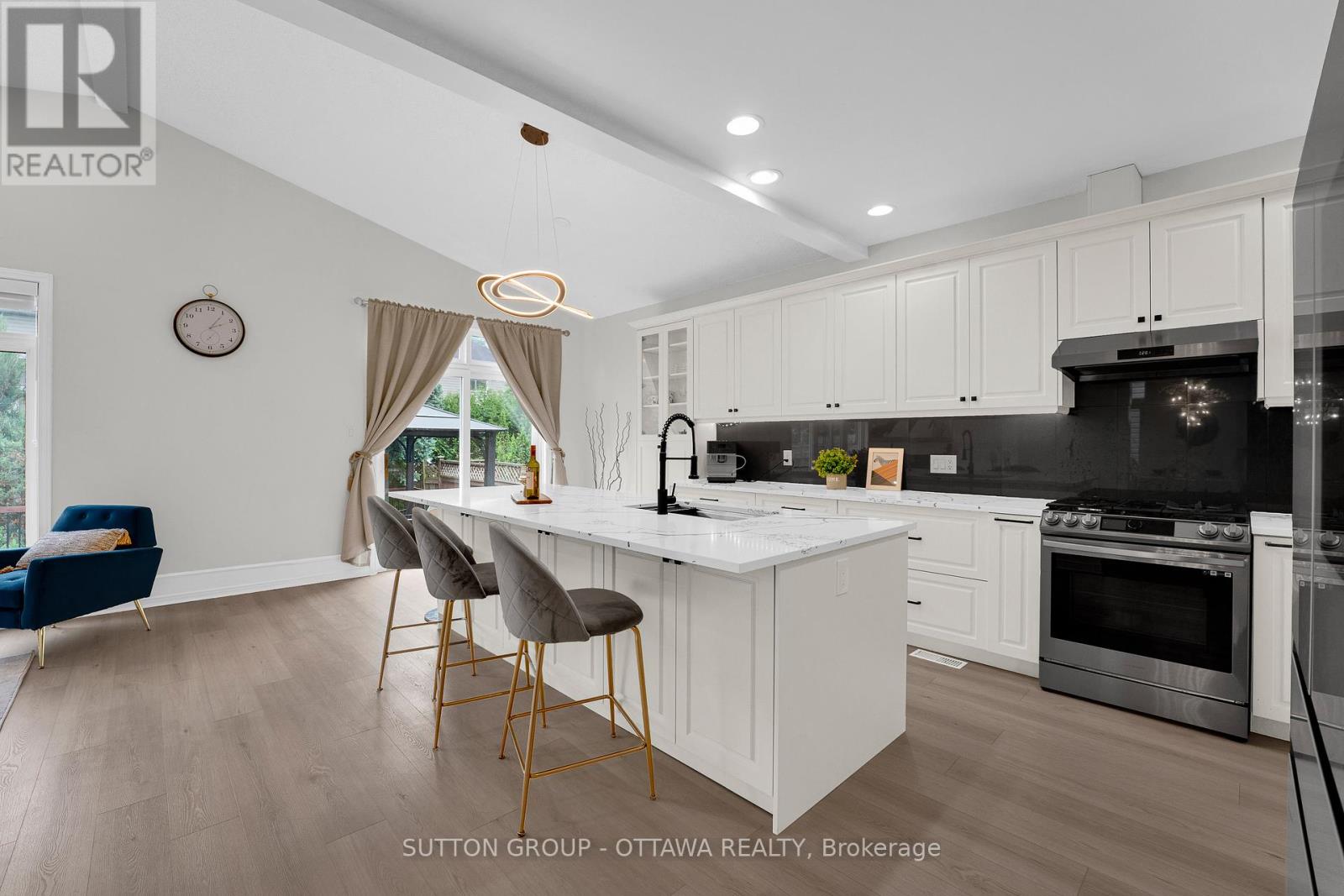 8 Dunn Street, Ottawa, Ontario  K2K 3J8 - Photo 17 - X12216632