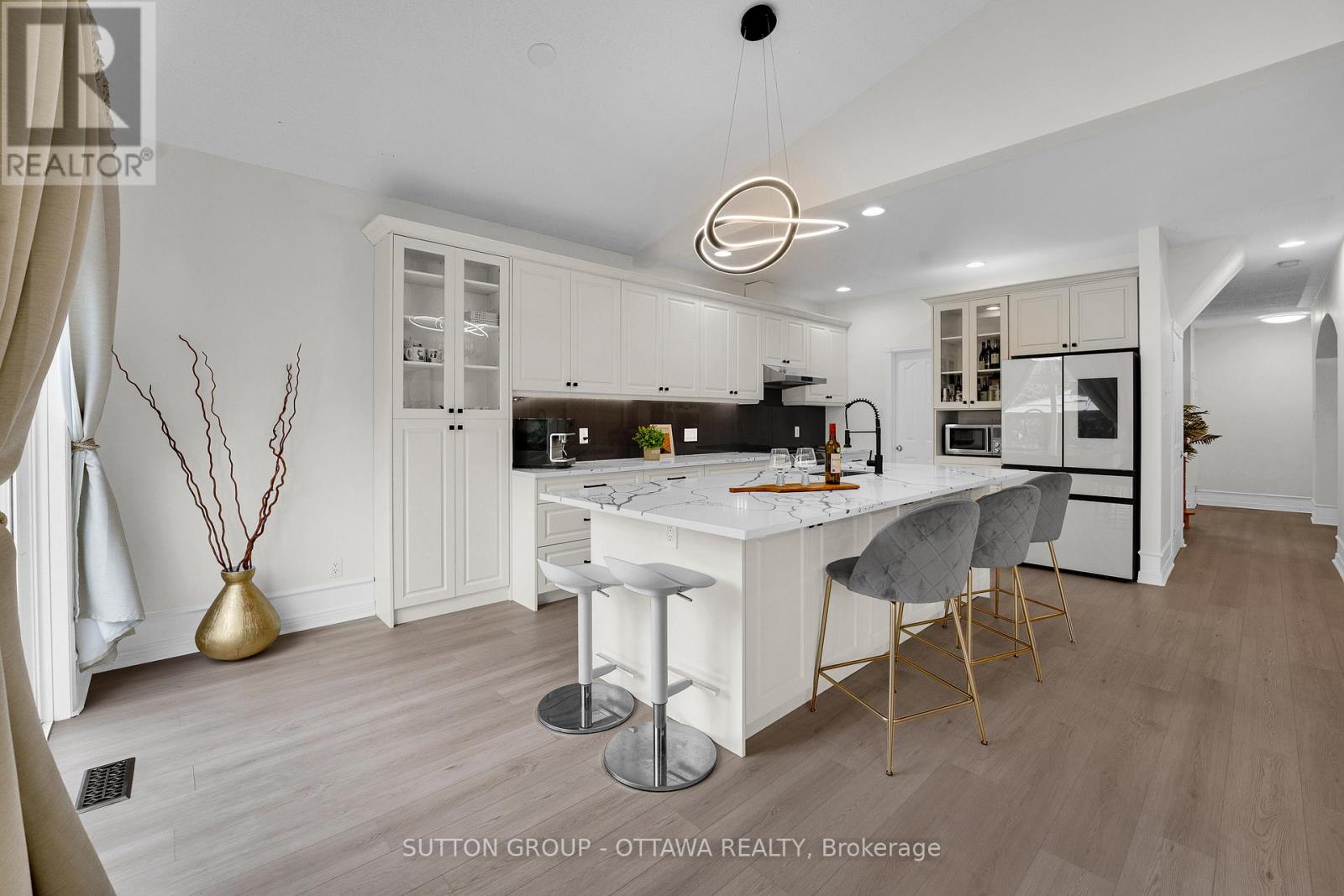 8 Dunn Street, Ottawa, Ontario  K2K 3J8 - Photo 22 - X12216632