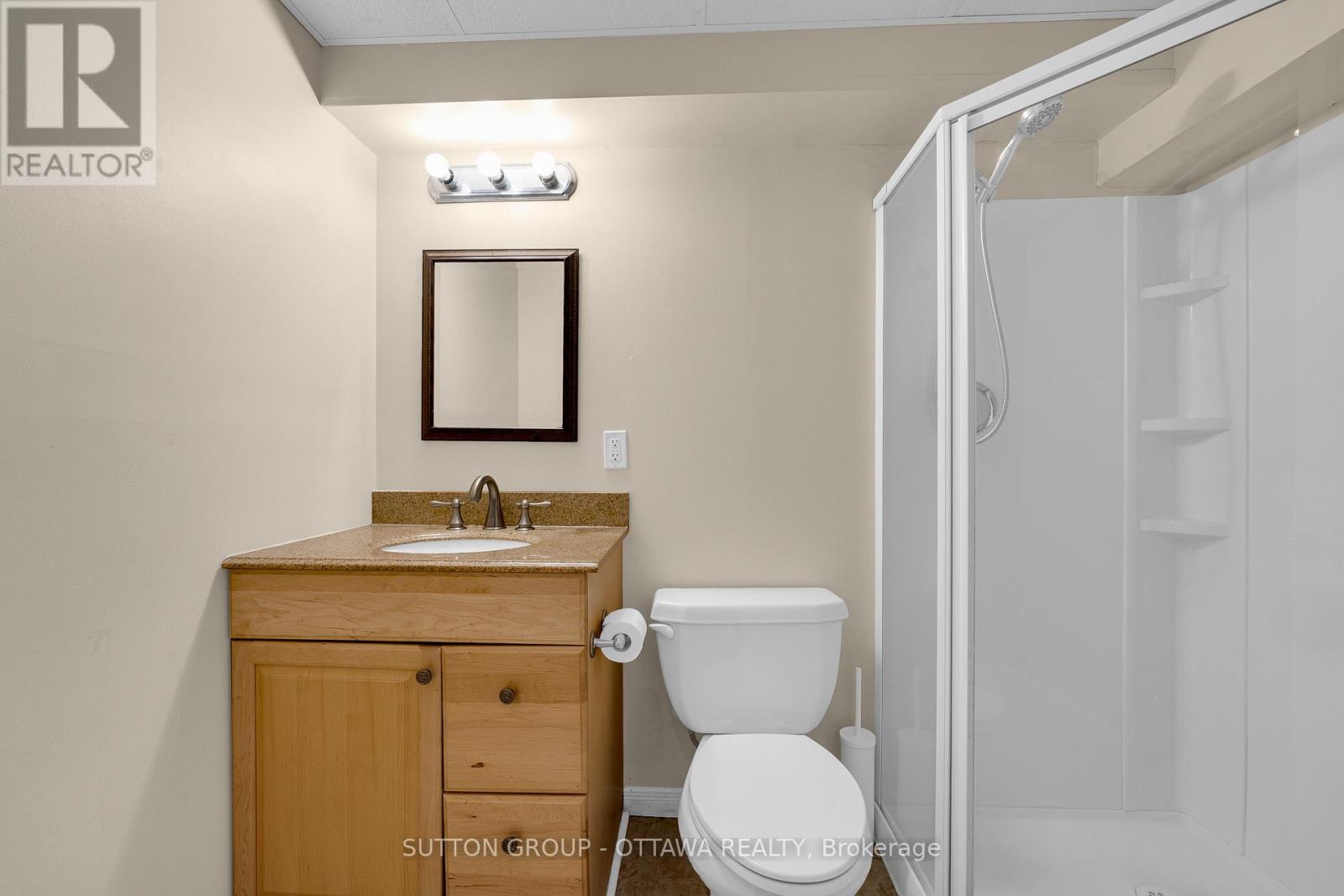 8 Dunn Street, Ottawa, Ontario  K2K 3J8 - Photo 40 - X12216632