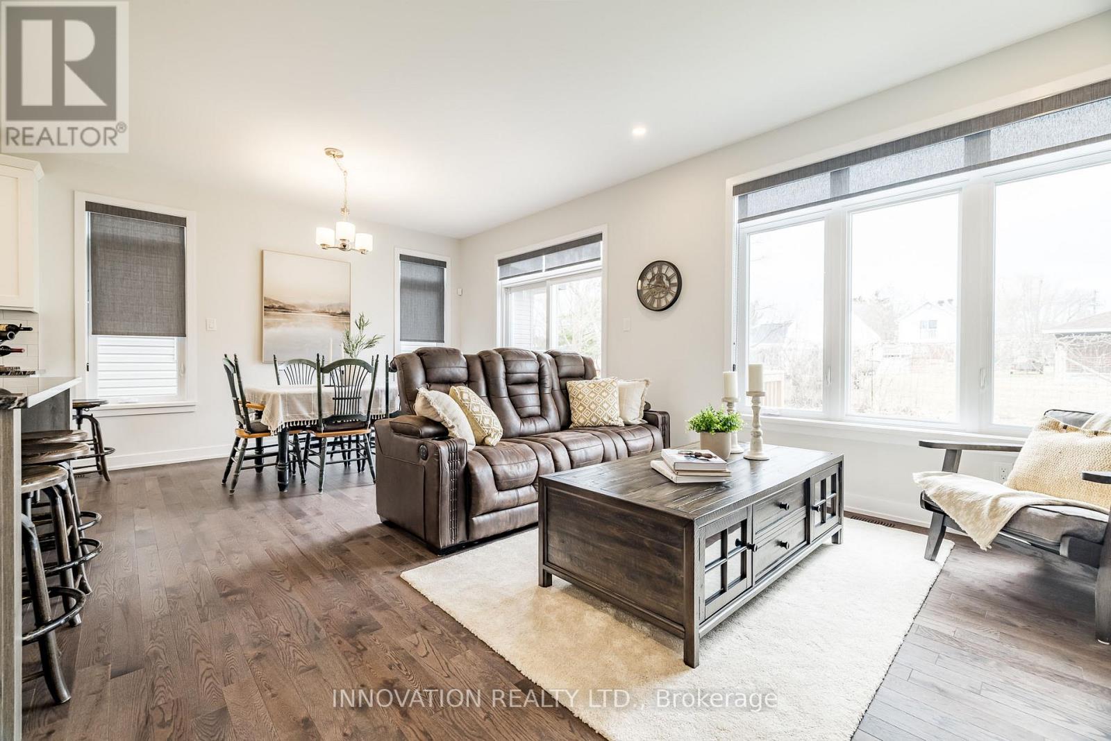 23 Mac Beattie Drive, Arnprior, Ontario  K7S 0J3 - Photo 12 - X12216638