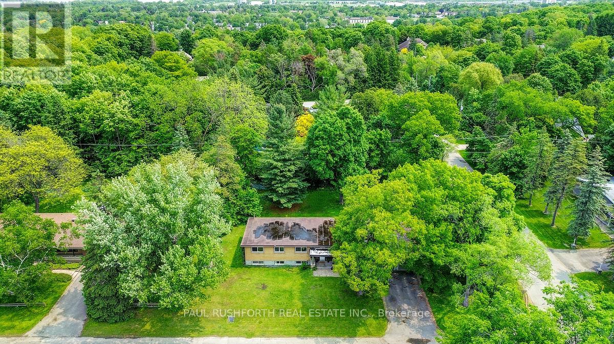 25 Wren Road, Ottawa, Ontario  K1J 7H5 - Photo 32 - X12216578