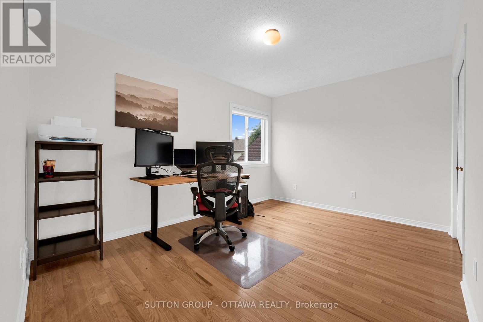 8 Dunn Street, Ottawa, Ontario  K2K 3J8 - Photo 34 - X12216632
