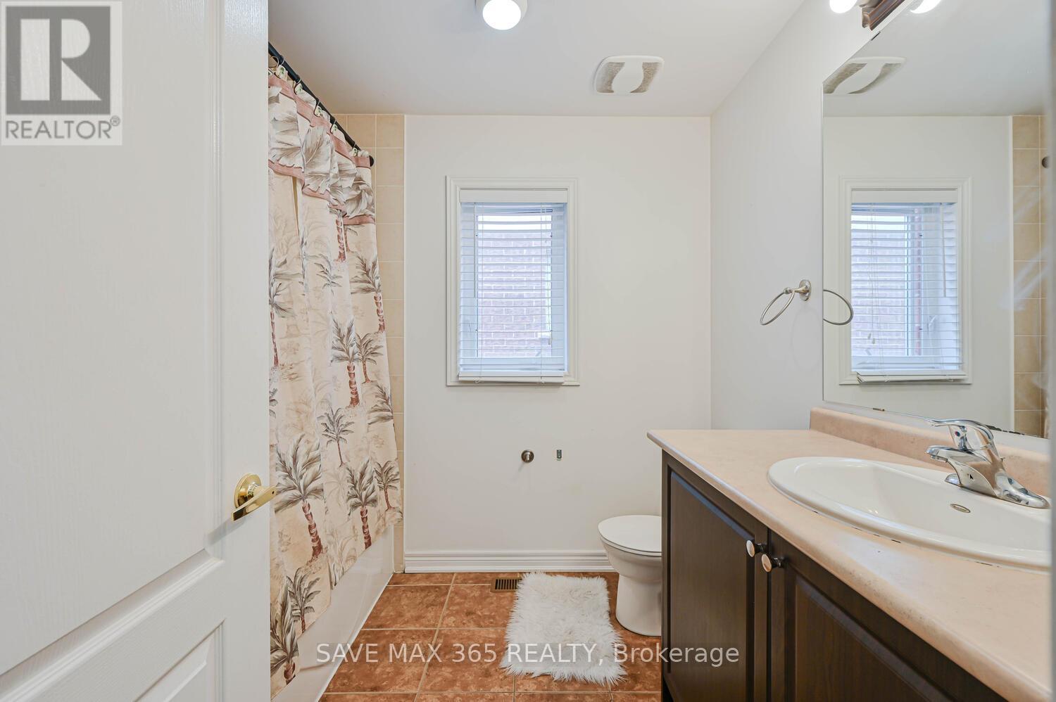 330 Giddings Crescent, Milton, Ontario  L9T 7A4 - Photo 44 - W12215980