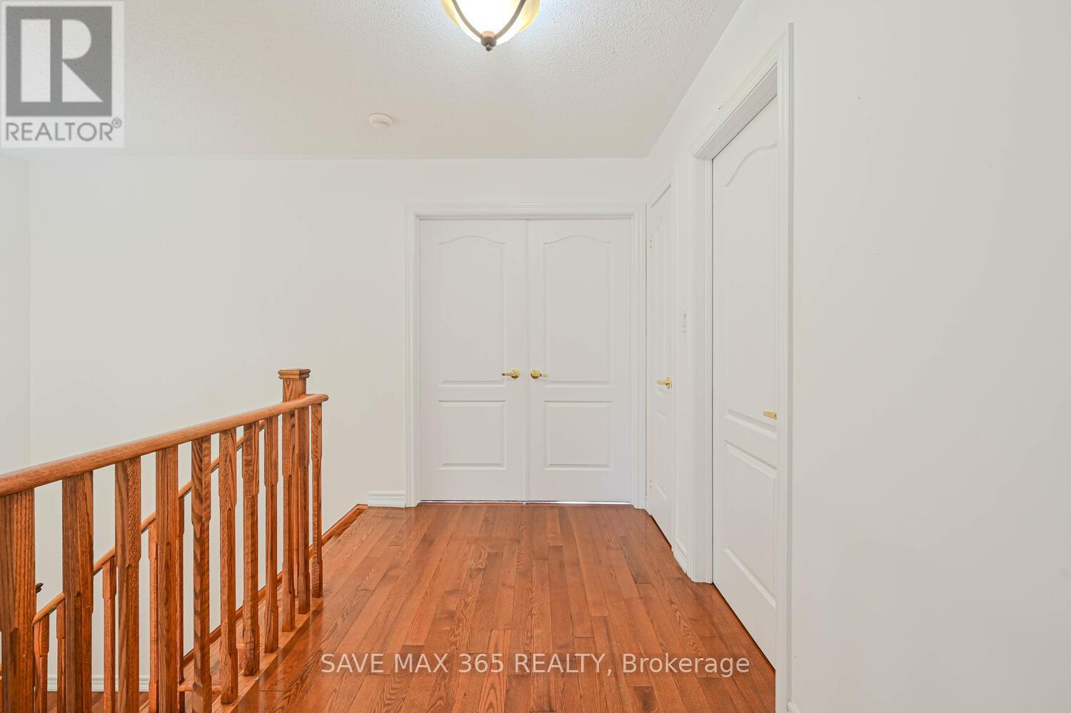 330 Giddings Crescent, Milton, Ontario  L9T 7A4 - Photo 30 - W12215980