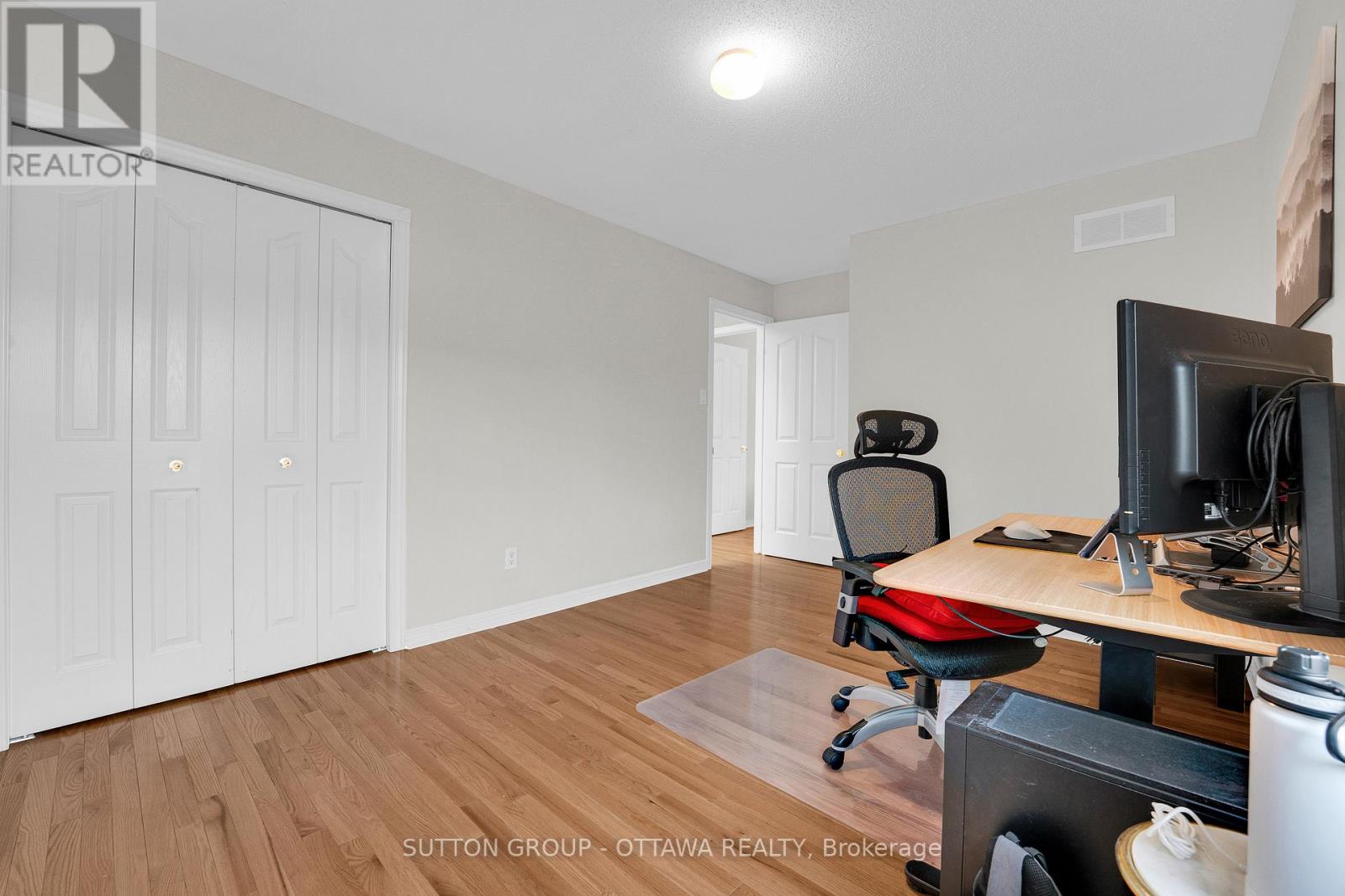 8 Dunn Street, Ottawa, Ontario  K2K 3J8 - Photo 35 - X12216632