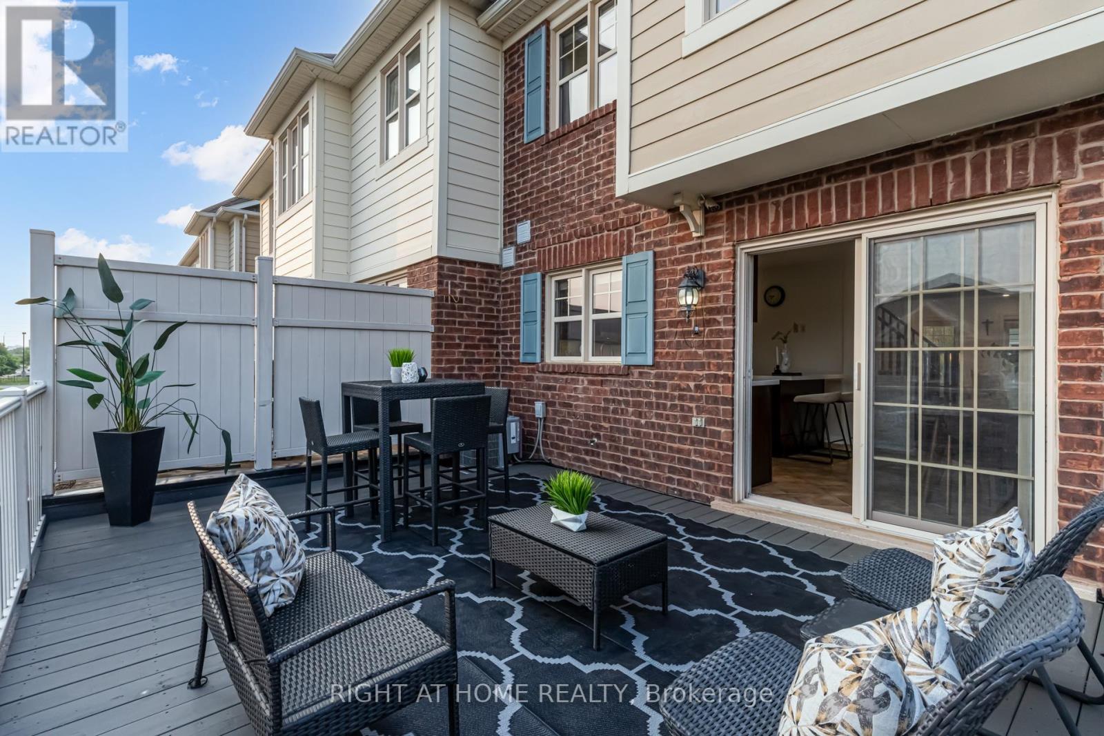 664 Scott Boulevard, Milton, Ontario  L9T 0P3 - Photo 24 - W12215992