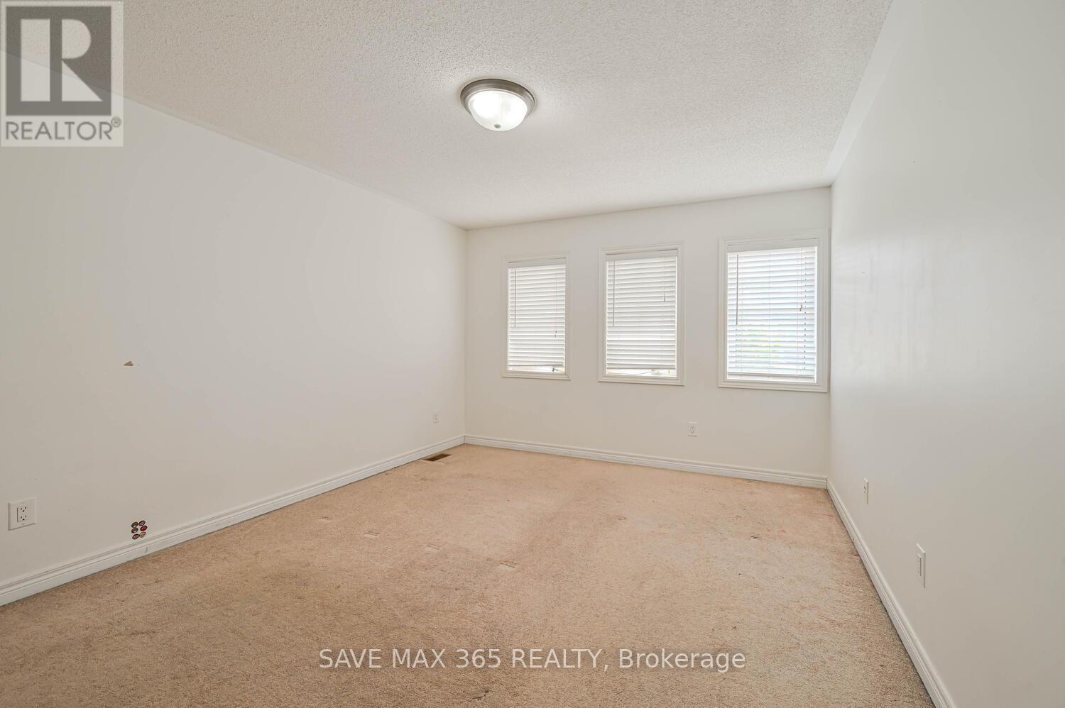 330 Giddings Crescent, Milton, Ontario  L9T 7A4 - Photo 39 - W12215980